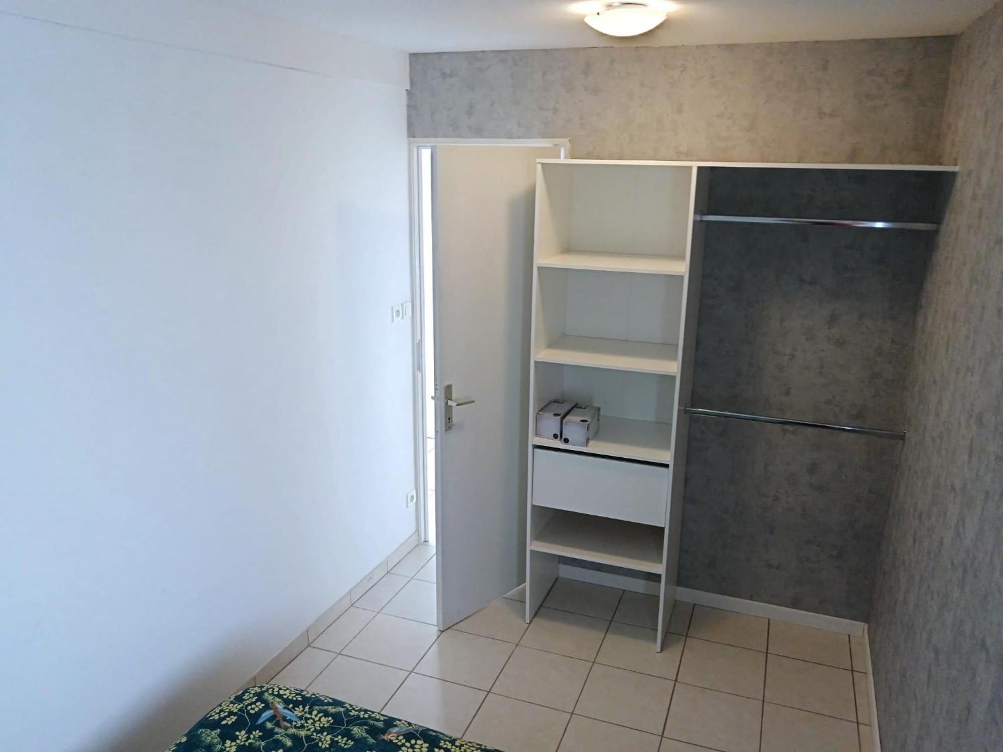 Apartamento Le Coin Cozy Carhaix-Plouguer Exterior foto