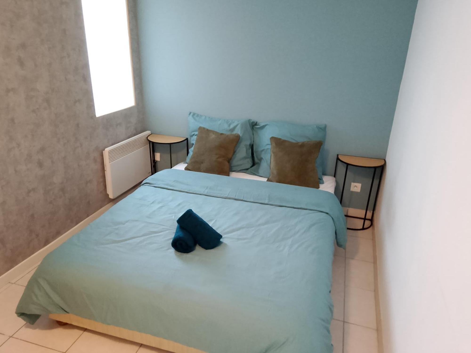 Apartamento Le Coin Cozy Carhaix-Plouguer Exterior foto